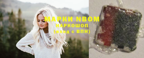 гидра Алексин