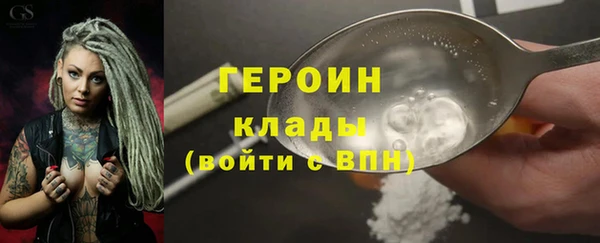 гидра Алексин