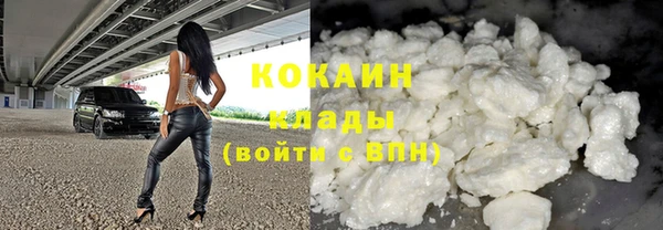 тгк Алзамай