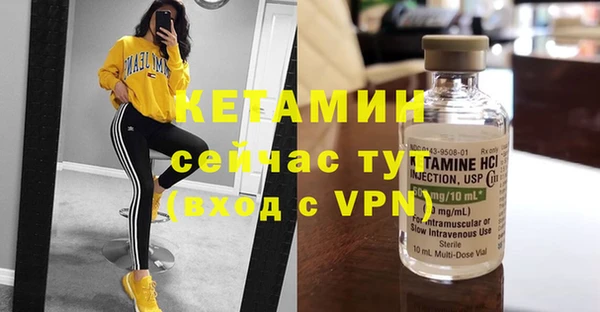 гидра Алексин